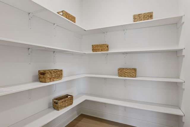 4564 Meadowview Lane, Minnetrista, MN 55331