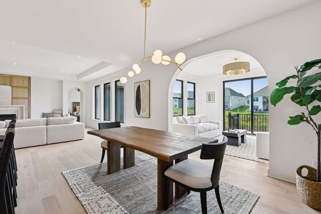 4564 Meadowview Lane, Minnetrista, MN 55331