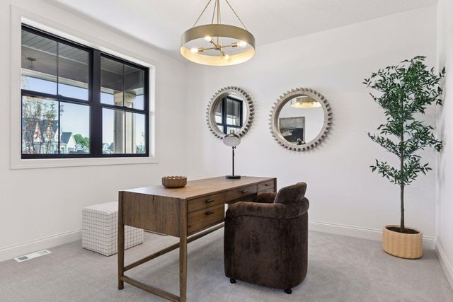 4564 Meadowview Lane, Minnetrista, MN 55331