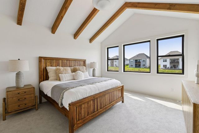 4564 Meadowview Lane, Minnetrista, MN 55331