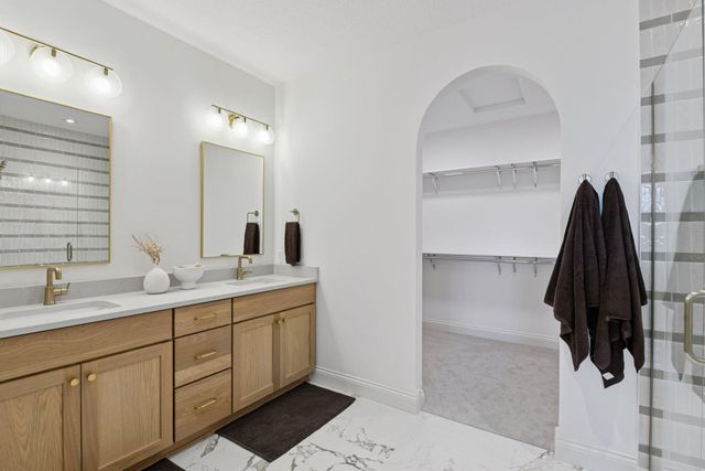 4564 Meadowview Lane, Minnetrista, MN 55331