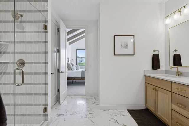 4564 Meadowview Lane, Minnetrista, MN 55331