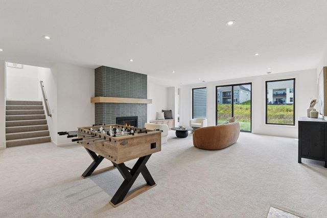 4564 Meadowview Lane, Minnetrista, MN 55331