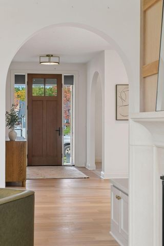 4564 Meadowview Lane, Minnetrista, MN 55331