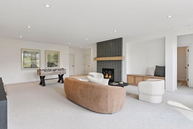 4564 Meadowview Lane, Minnetrista, MN 55331