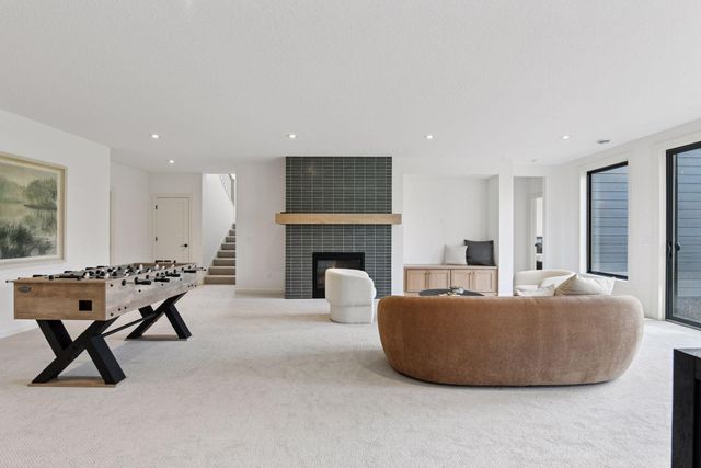 4564 Meadowview Lane, Minnetrista, MN 55331