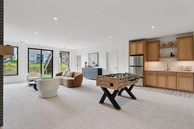 4564 Meadowview Lane, Minnetrista, MN 55331