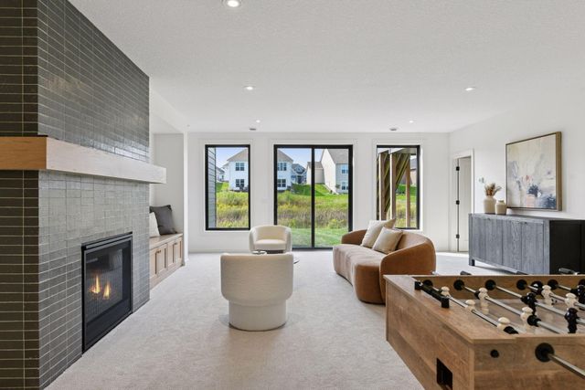 4564 Meadowview Lane, Minnetrista, MN 55331