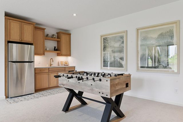 4564 Meadowview Lane, Minnetrista, MN 55331