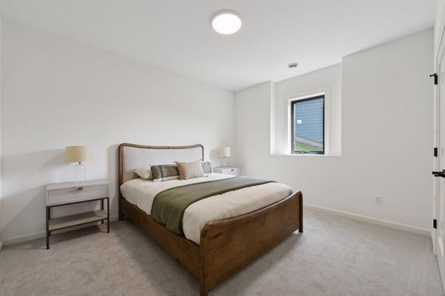 4564 Meadowview Lane, Minnetrista, MN 55331