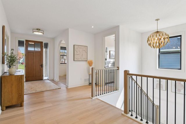 4564 Meadowview Lane, Minnetrista, MN 55331