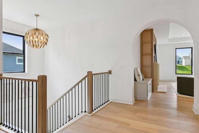 4564 Meadowview Lane, Minnetrista, MN 55331