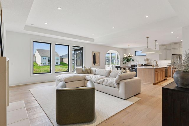 4564 Meadowview Lane, Minnetrista, MN 55331