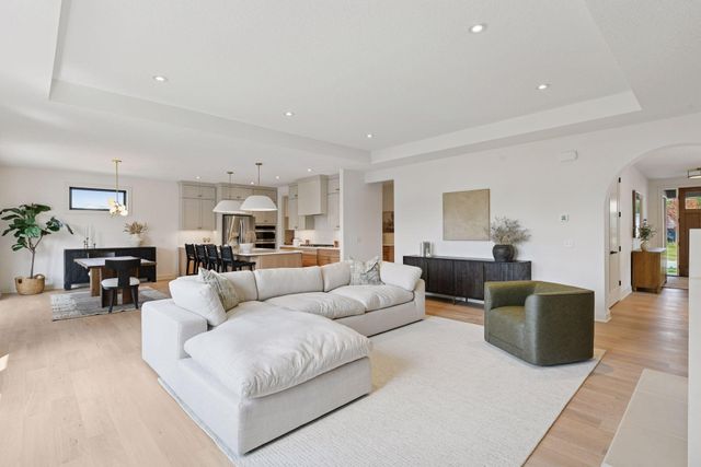 4564 Meadowview Lane, Minnetrista, MN 55331