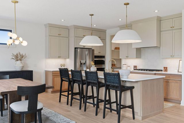 4564 Meadowview Lane, Minnetrista, MN 55331