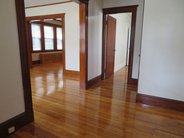 10-12 Fairlawn Road 1, Milton, MA 02186