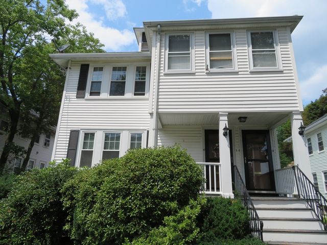 10-12 Fairlawn Road 1, Milton, MA 02186