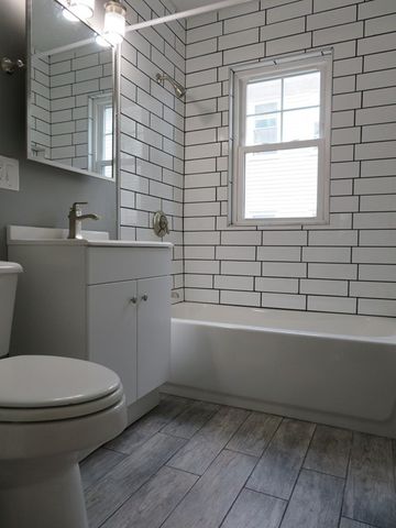 10-12 Fairlawn Road 1, Milton, MA 02186