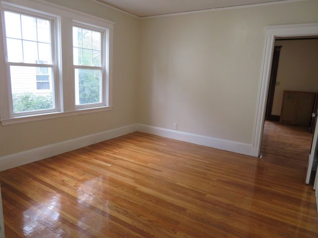 10-12 Fairlawn Road 1, Milton, MA 02186
