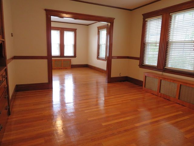 10-12 Fairlawn Road 1, Milton, MA 02186