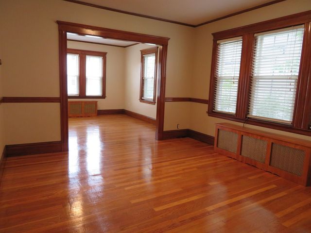 10-12 Fairlawn Road 1, Milton, MA 02186