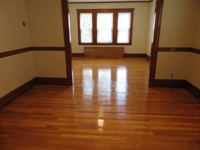 10-12 Fairlawn Road 1, Milton, MA 02186