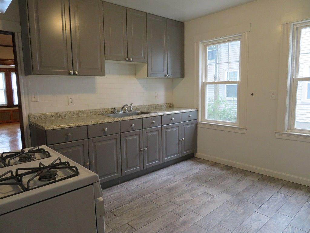 10-12 Fairlawn Road 1, Milton, MA 02186