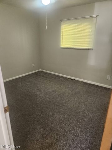 30349 Lorain Road, North Olmsted, OH 44070
