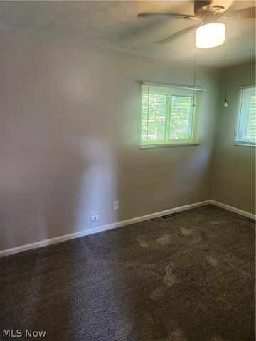 30349 Lorain Road, North Olmsted, OH 44070