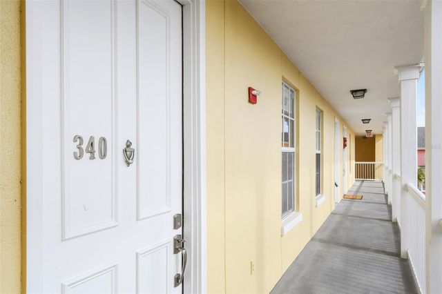 600 MARKET ST 340, Celebration, FL 34747