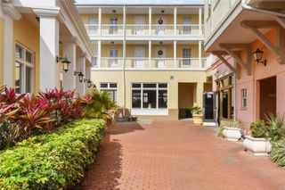 600 MARKET ST 340, Celebration, FL 34747