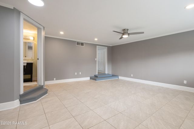 611 Angers Street, New Iberia, LA 70563
