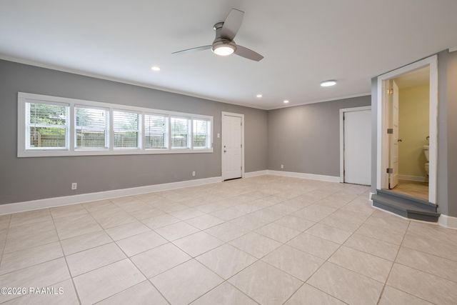 611 Angers Street, New Iberia, LA 70563