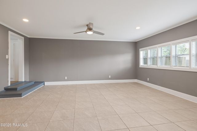 611 Angers Street, New Iberia, LA 70563