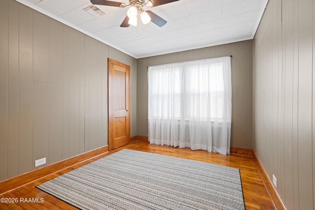 611 Angers Street, New Iberia, LA 70563