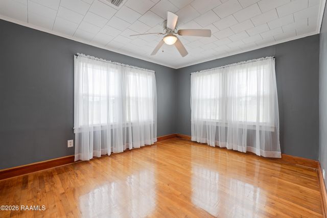 611 Angers Street, New Iberia, LA 70563