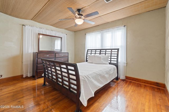 611 Angers Street, New Iberia, LA 70563