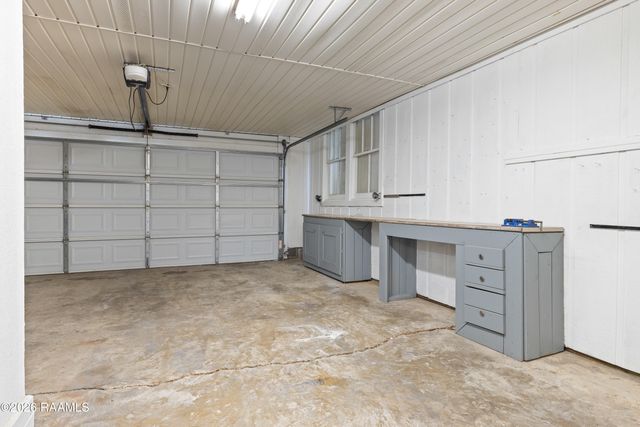 611 Angers Street, New Iberia, LA 70563