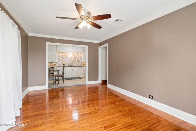 611 Angers Street, New Iberia, LA 70563