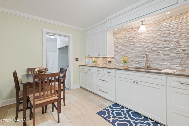 611 Angers Street, New Iberia, LA 70563