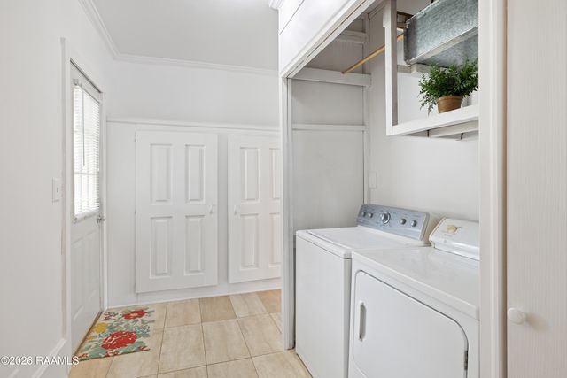 611 Angers Street, New Iberia, LA 70563