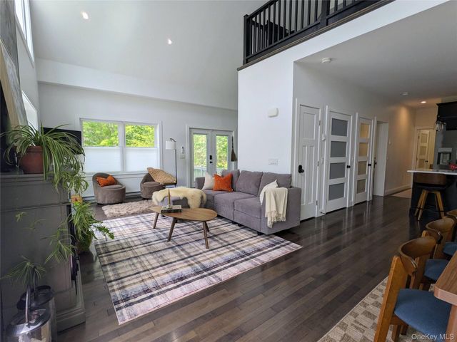 1227 Gulf Road, Callicoon Center, NY 12724