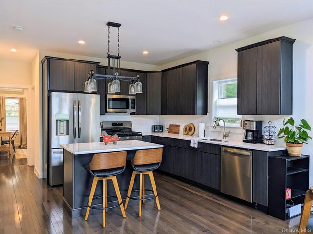 1227 Gulf Road, Callicoon Center, NY 12724