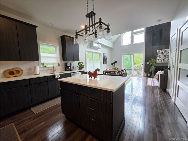 1227 Gulf Road, Callicoon Center, NY 12724