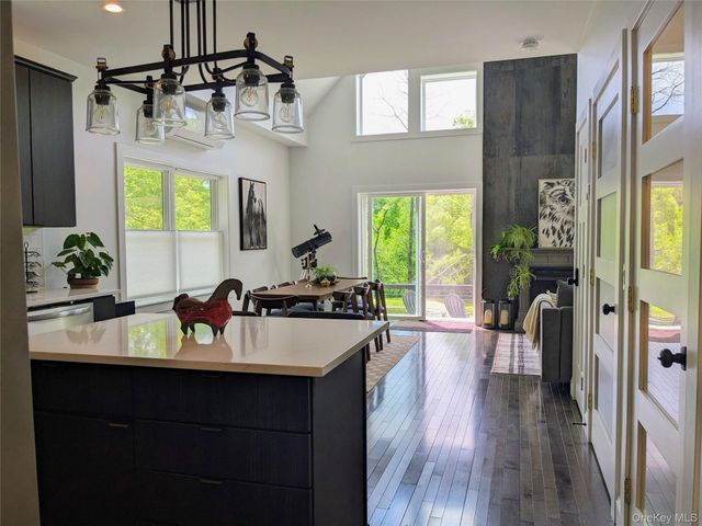 1227 Gulf Road, Callicoon Center, NY 12724
