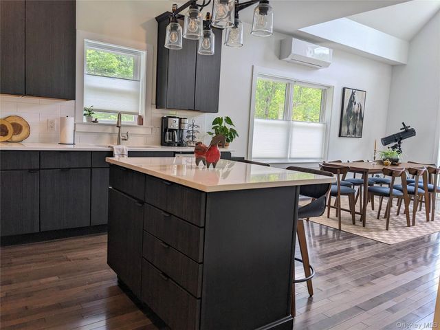 1227 Gulf Road, Callicoon Center, NY 12724