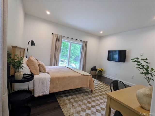 1227 Gulf Road, Callicoon Center, NY 12724