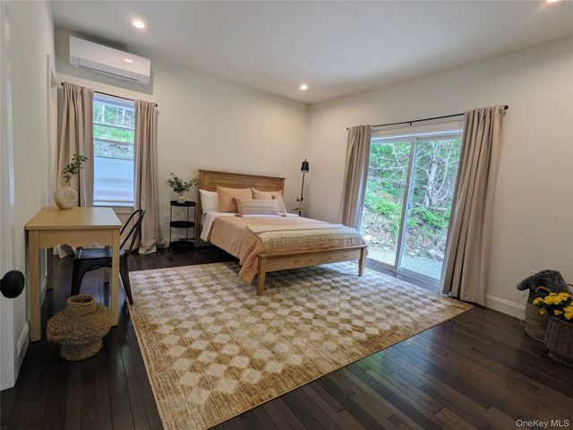 1227 Gulf Road, Callicoon Center, NY 12724