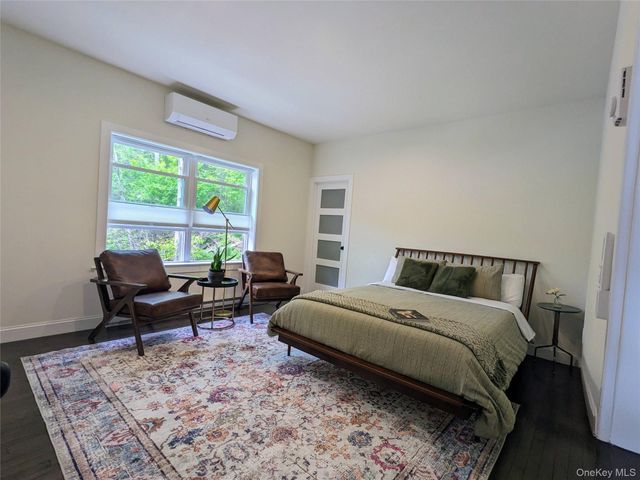 1227 Gulf Road, Callicoon Center, NY 12724