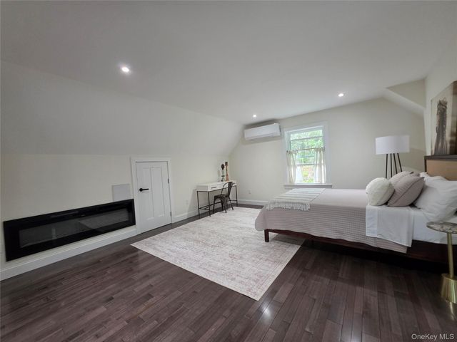 1227 Gulf Road, Callicoon Center, NY 12724